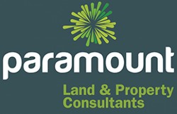 unnamed61850161853f9