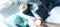 gallery-5.png